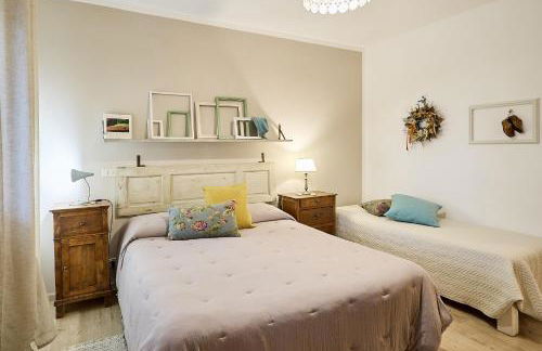 Villa PoliFlora - Foto 42