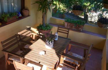 The Colours Of Chianti - Foto 21