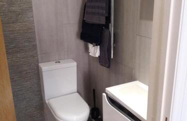 Watercress Barns - Photo 43