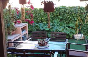 La casita de la playa - Foto 2