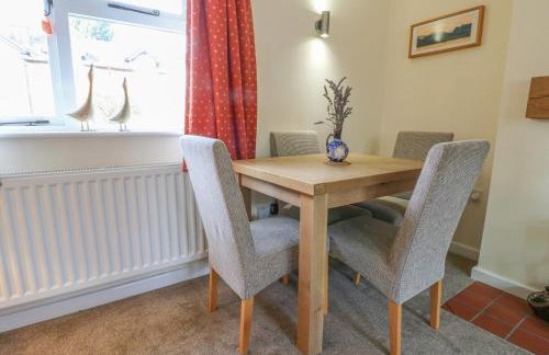 Lavender Cottage - Foto 8