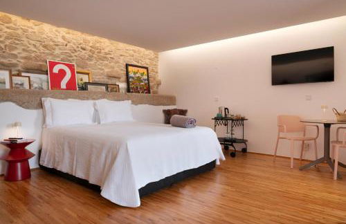 Casa Dr Ramiro Salgado - Douro Superior, Torre de Moncorvo - Foto 43