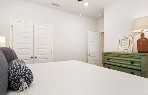 The Blue Bird by Pristine Properties Vacation Rentals - Foto 72