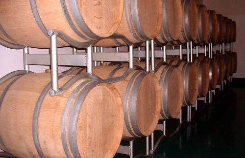 Agriturismo Agrimare Barba - Foto 50