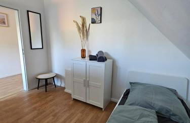 Modernes Wohlfühl Apartment - Foto 3