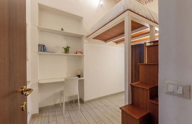 Carini House Near the Cathedral - Foto 13