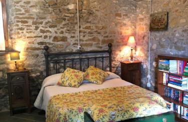 Podere Pruneto - Foto 13