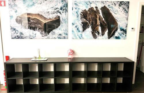 Casa Iroko - a modern villa, with private pool, in a quiet area - Foto 16