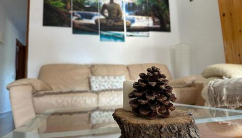 Apartamento Can Giru - Foto 4