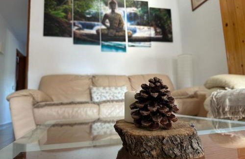 Apartamento Can Giru - Foto 4