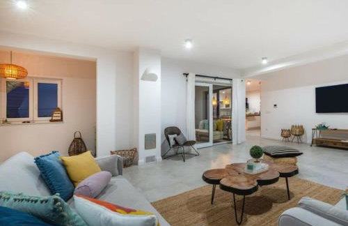 Fortuna Comfortable Holiday Residence - Foto 9