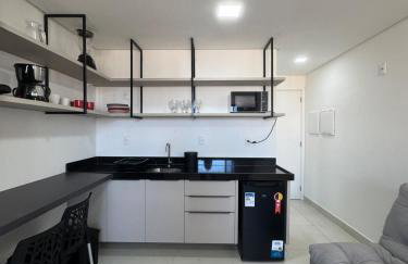 Voll 29 Smart Flat Manaíra - Foto 5