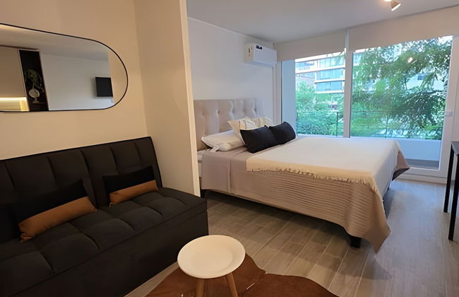 Oceana Suites Eco España - Foto 21