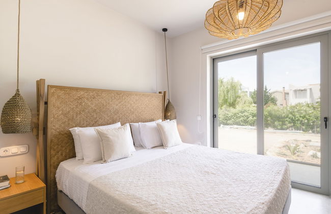 Allure Retreat Villa - Foto 8