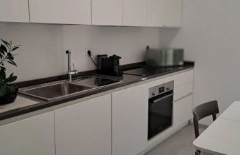 ANNINA'S Home - Foto 11