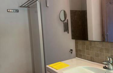 Collina di Sopra - Foto 46