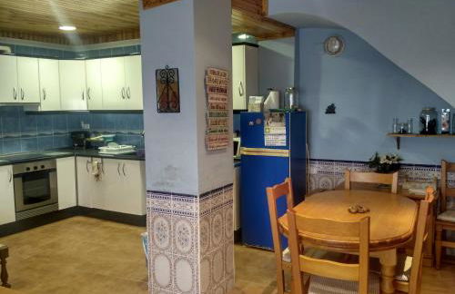 Casa Blanca - Foto 6