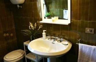 Casa Dante - Foto 13