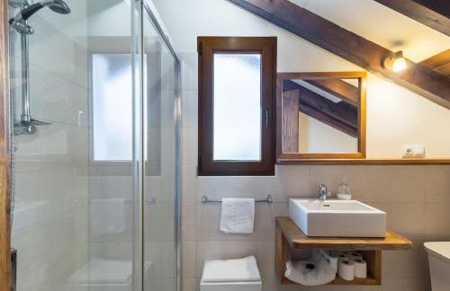 Casa Rural El Castro - Foto 14