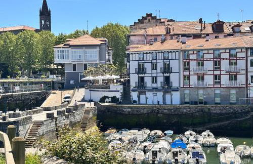 Apartamentos&Spa Mundakaport - Foto 46