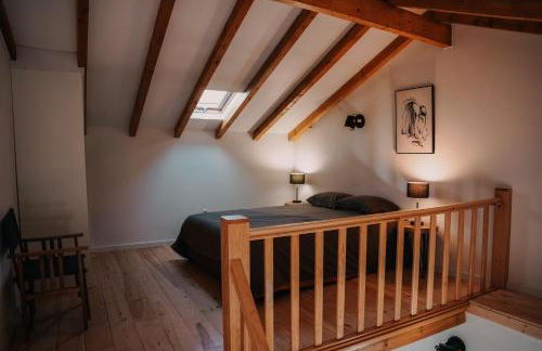 Casa da Mina - Pendilhe - Foto 29