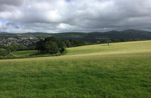 Meadow Sweet Cottage - Photo 38