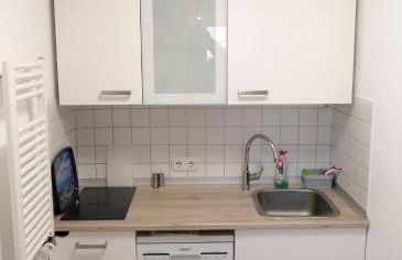 Hike 'n Bike Base - Foto 54