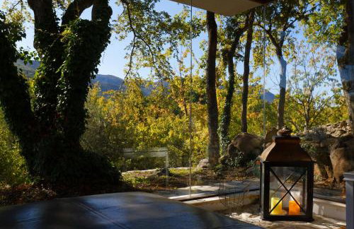 Isolated Villa Terna -Big Garden-Pool-Dalmatia - Foto 8