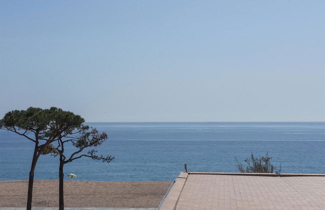 ApartmentsPlatjadAro - Photo 63