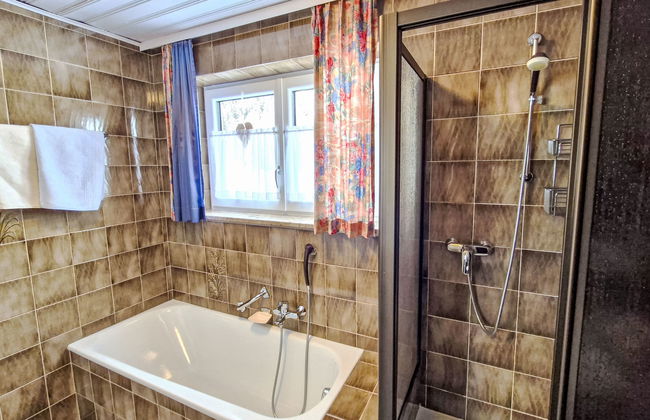 Daheim – Bergliebe - Foto 20