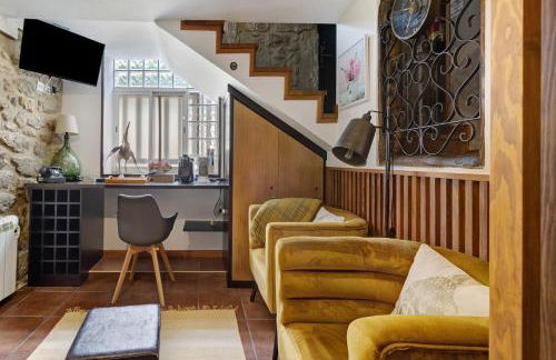 Quinta Da Cevidade - Foto 35