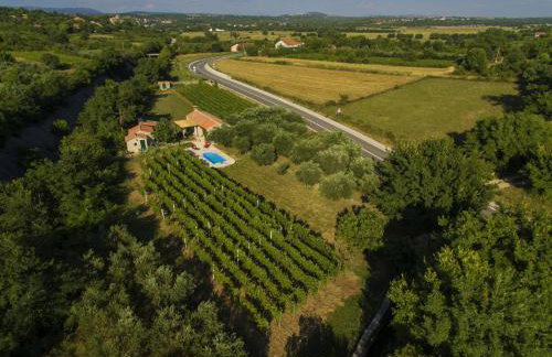 Holiday Home near Adriatic Sea and Krka Falls - Photo 37