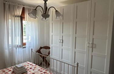 Casa Tatone - Foto 12