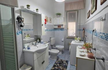 Casa Anna Maria - Foto 34