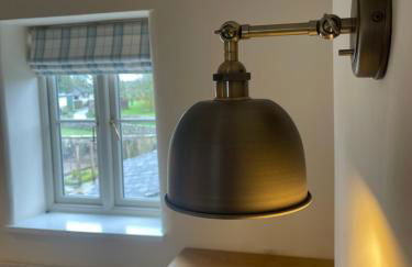 Norwood Cottage - Foto 30