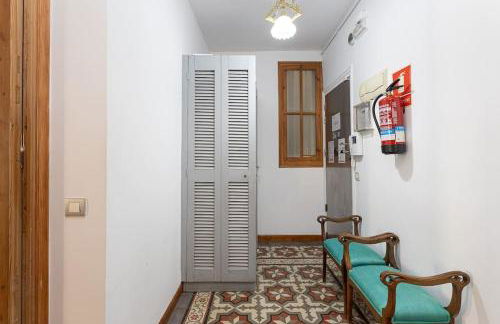 Canela Homes BARCELONA JOVELLANOS - Foto 10