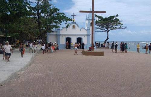 Residencial Itacimirim Summer Ville Casa 5D - Foto 34