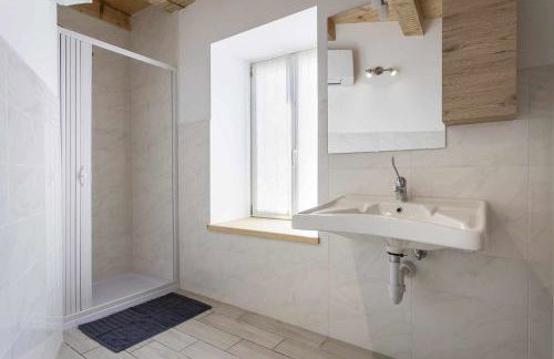 Agritur Horizon - Foto 27