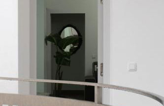 Piso acogedor en el centro de Montilla - Foto 29