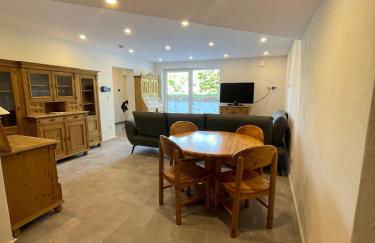 Ferienwohnung Am Sand - Foto 22