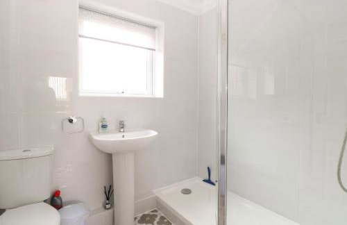 102 Waterside Park - Photo 17