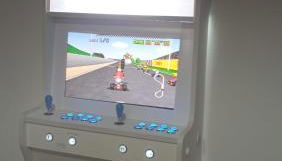 O Caminho Azul - Foto 4