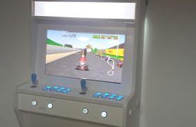 O Caminho Azul - Foto 4