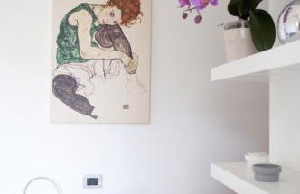 Residence Zelzar - Photo 76