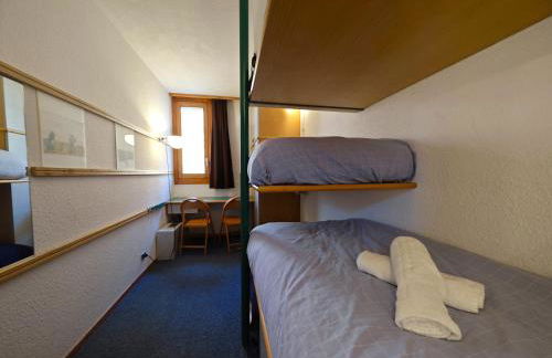 Hostdomus - Sansicario R12 - Foto 12