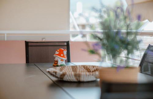 Efthimia Αpartment - Foto 14