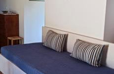 Magnolia Traditional Stone House in Vamvakou - Foto 49