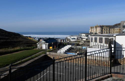 Beachcombers Apartments - Foto 112