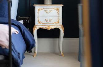 Luxury Penthouse Retreat with Epic Ocean Views & Log Burner - Foto 32