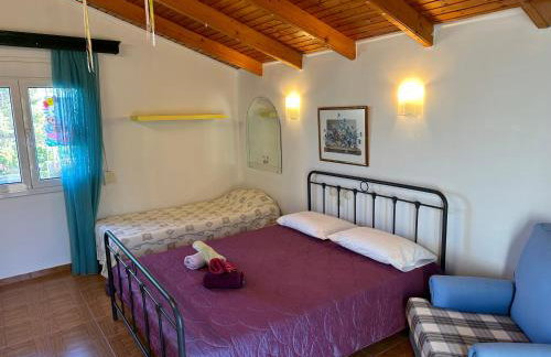 Elenas House - Foto 21